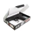 Pistola de Pressao Co2 Gamo PX-107 4.5mm 15 Tiros - Preta