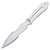 KIT Faca de arremesso c/ 3 Unid - UC0926 - United Cutlery - comprar online