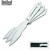 KIT Faca de arremesso c/ 3 Unid - UC0926 - United Cutlery