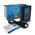 Carregador / Balanceador de Baterias Lipo 2/3 Células - L3