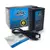 Carregador / Balanceador de Baterias Lipo 2/3 Células - L3