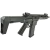 Rifle de Airsoft M4 M904G Bradok PDW D.E. Armory - 6mm