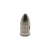 Chumbinho Harpex Órion Alta Precisão 5.5mm (.22) - 100un | Falcon Armas