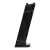 Magazine da Pistola de Airsoft Kwc M92 Non Hop Up