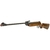 Carabina de Pressão Sport Wood 5.5mm