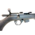 Rifle CBC 8122 M Bolt Action Magnum Cal. .22WMR Cano 21″ - Preto