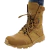 Bota Arroyo - FAST - NB - IMPULSE - Cano Alto Cor Coyote