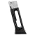 Pistola de Pressão Rossi WinGun W119 (R19) Co2 4,5mm Blowback