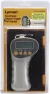 Medidor Digital de Gatilho - Lyman - Trigger Pull Gauge Lock - FalconArmas - Tiro esportivo e Material Tatico.
