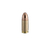Munição CBC 9mm Luger Etog 115GR Blis Com 10 Unidades na internet