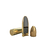 Munição CBC 9mm Luger Etog 115GR Blis Com 10 Unidades - comprar online