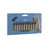 Munição cbc calibre .32 SWL chog 98gr – Bl com 10 uni