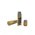 Munição cbc calibre .32 SWL EXPO 98gr – Blister com 10 uni - comprar online
