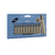 BLISTER Munição CBC 38 SPL CHOG 158GR - Embal 10 unid
