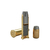 BLISTER Munição CBC 38 SPL CHOG 158GR - Embal 10 unid - comprar online