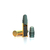 Munição Cbc Calibre .22lr Chog 40gr Precision Subs Cx 50Uni - comprar online