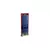 CARTUCHO 12/70 BALOTE KNOCK DOWN SABOT CX COM 10UN na internet