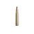 CAIXA Munição CBC Calibre .223 Rem Polymer Tip 55gr - Cx com 50 unid na internet