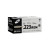 CAIXA Munição CBC Calibre .223 Rem Polymer Tip 55gr - Cx com 50 unid