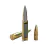 CAIXA Munição CBC Calibre .308 Win ETPT 150gr - Cx 50 unid - comprar online