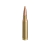 CAIXA Munição CBC Calibre .308 Win ETPT 150gr - Cx 50 unid na internet