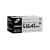CAIXA Munição CBC Calibre 5,56x45mm OTM - Open Tip Match - 50 unid