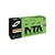 CAIXA Munição CBC 9mm Luger EOOG 124GR NTA - Caixa 50 unid