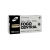 CAIXA Munição CBC TREINA 45 AUTO ETOG 230GR - Cx 50 unid