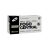 CAIXA Munição CBC 357 MAG EXPP 158GR TREINA - Cx 50 unid