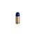 Munição CBC .380 Auto LPC 95gr Polymatch - Cx 50 unid - comprar online