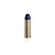 CAIXA Munição CBC .38 SPL LPC 158gr POLYMATCH - Cx 50 unid - comprar online
