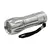 Lanterna de Led Nautika Mod Blitz 130 Lumens na internet