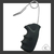 Treinador de Dedo Combat Mod Finger Trainer - Cod 732 - comprar online