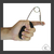Treinador de Dedo Combat Mod Finger Trainer - Cod 732