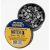 Chumbinho Rossi Target Match 5,5mm - 100 Unidades na internet