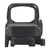 Red dot Omega 8 - Vector Optics SCRD-04 na internet