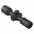 Luneta Victoroptics B3 3-9x40 com Reticulo Luminoso - 25,4mm - comprar online