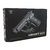 Pistola de Airsoft Rossi Spring VG PT92 V22