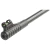 Carabina de Pressão Rossi Sport Up Cal. 5.5mm 