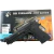 Pistola de Pressão Rossi Wingun M9 CO2 4.5mm + Acessórios na internet