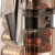 Carregador ETS para Glock Cal. 9mm - 17 Tiros - comprar online