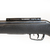 Carabina de Pressão Gamo Big Cat 1000-E IGT 5,5mm - Gás Ram
