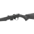 Rifle CBC 8122 M Bolt Action Magnum Cal. .22WMR Cano 21″ - Preto - comprar online