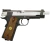 Pistola de Pressão Co2 Wingun 1911 Special Metal 4,5mm - 20 Tiros - Mostruário