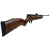 Carabina de Pressão Beeman QB78E Co2 Madeira 5.5mm - Rossi Falconarmas