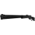 Carabina de Pressão Rossi Cowboy em Polímero 4,5mm Lever Action + 300 Esferas de Aço 4,5mm + 10 Alvos - comprar online
