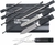Cartão Tool Login T1 - 12 Funções- Multi-Ferramenta