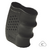 Empunhadura - Pachmayr Manga Sig P-228-226-229 , Taurus 840, 1911 e Imbel MD1 Cod 824 - comprar online