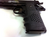 Empunhadura - Pachmayr Manga Sig P-228-226-229 , Taurus 840, 1911 e Imbel MD1 Cod 824 - FalconArmas - Armas, Pressão, Airsoft, defesa pessoal e Tiro esportivo.
