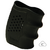 Empunhadura -Pachmayr Manga Smith & Wesson M&p e Taurus 938 e 940 Cod825